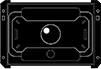 Bulletproof Camera