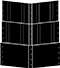 Deployable Shield