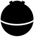 Impact Grenade