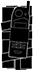 Nitro Cell