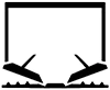 Observation Blocker