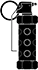 Stun Grenade