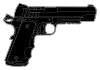 1911 TACOPS