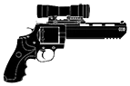 .44 Vendetta