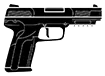 5.7 USG