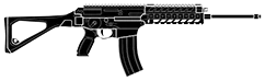 556xi