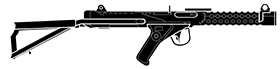 9mm C1