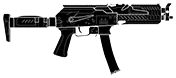 9x19VSN