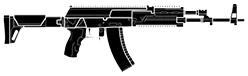 AK-12