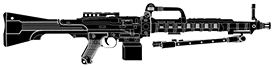 ALDA 5.56