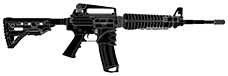 AR-15.50