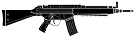 AR33