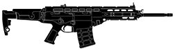 ARX200