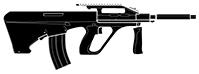 AUG A2