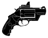 Bailiff 410