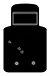 Ballistic Shield