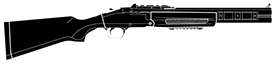 BOSG.12.2