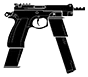 C75 Auto
