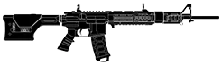 C7E
