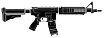 C8-SFW