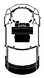 CCE Shield MK2