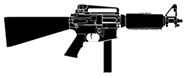 Commando 9