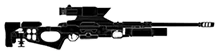 CSRX 300