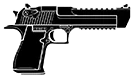 D-50