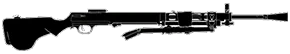 DP27
