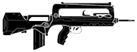 F2