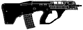 F90