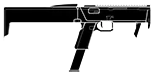 FMG-9