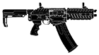 FO-12