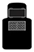 G52-Tactical Shield