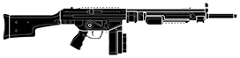 G8A1