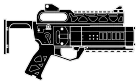 Glaive-12