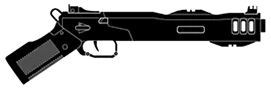 Gonne-6