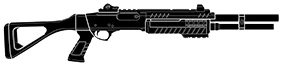ITA12L