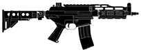 K1A