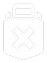 Le Roc Shield