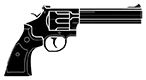 LFP586