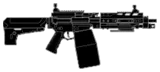 LMG-E