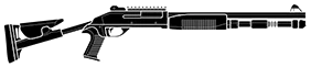 M1014