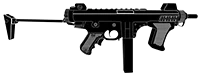 M12