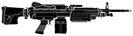 M249
