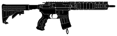 M4