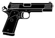 M45 MEUSOC