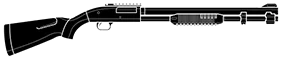 M590A1