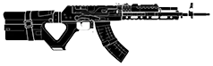 M762