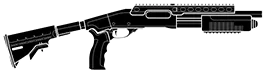 M870
